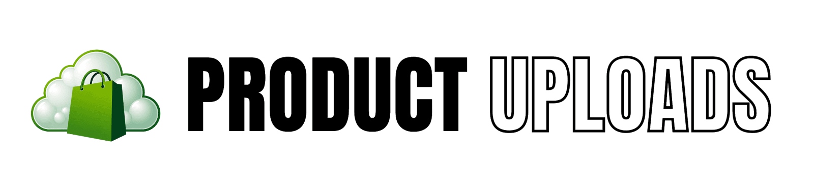 Product Uploads