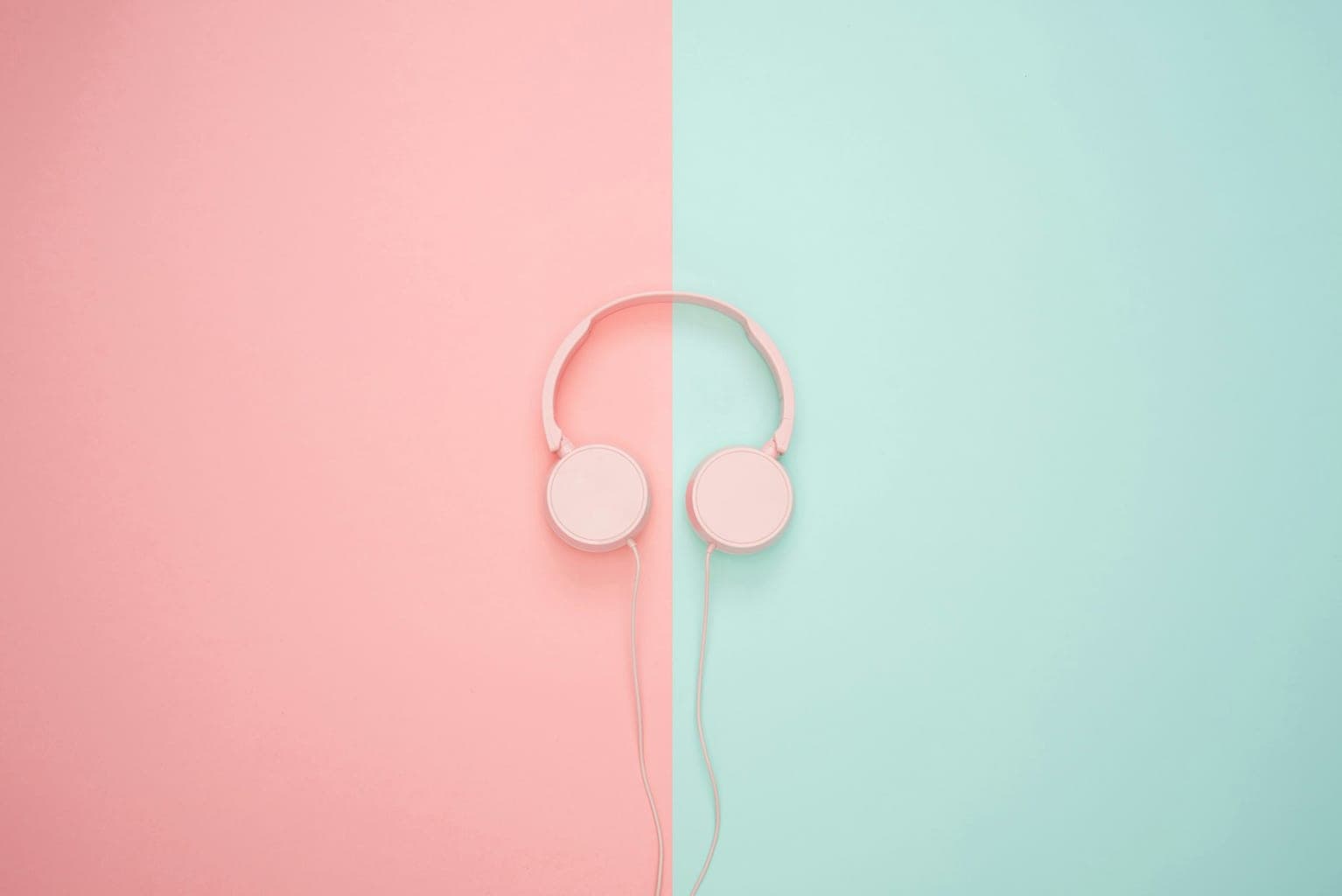 Improve product categories to help customers find the products they need.