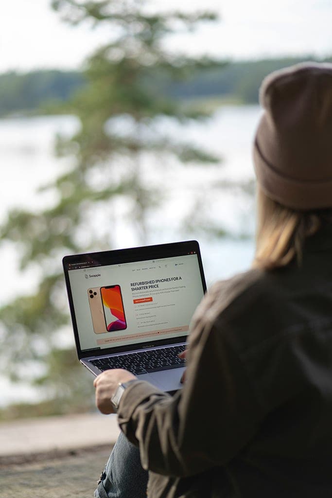Create detailed product titles for better SEO and Shopify search