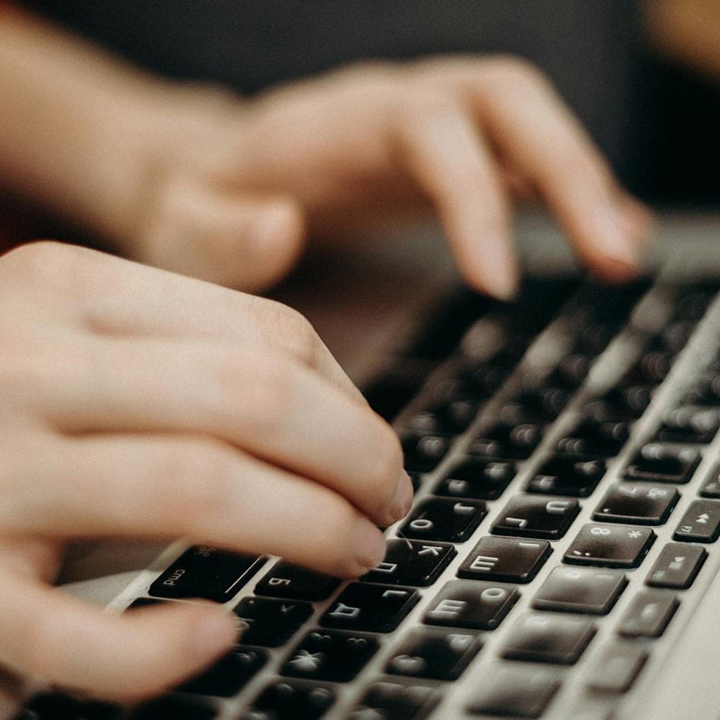 To improve Shopify SEO write detailed product descriptions.