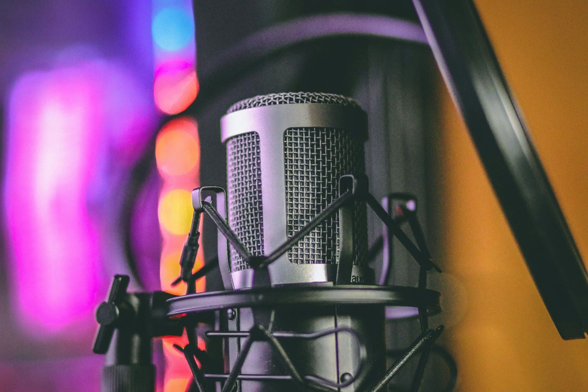 A Complete Guide to Shopify Product Taxonomy and Categorisation 007