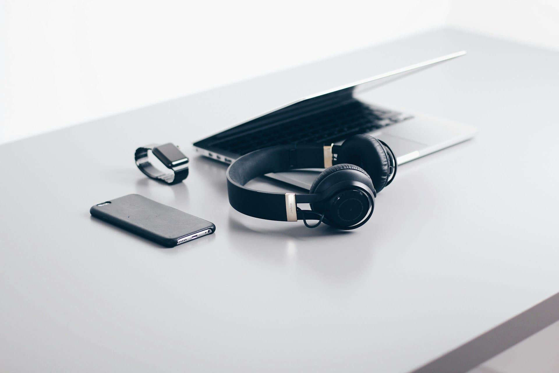 A Complete Guide to Shopify Product Taxonomy and Categorisation 009