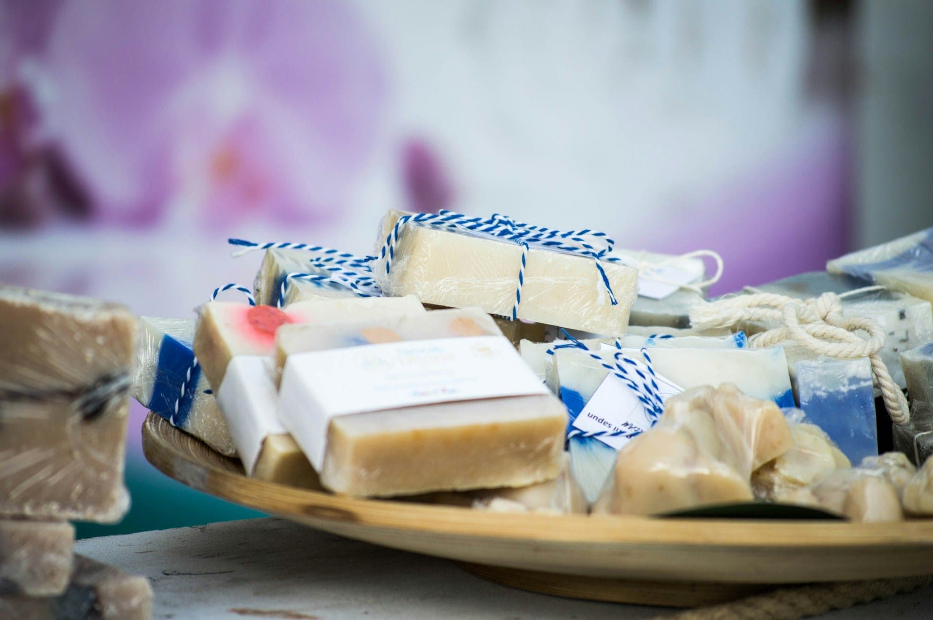 A Complete Guide to Shopify Product Taxonomy and Categorisation 013