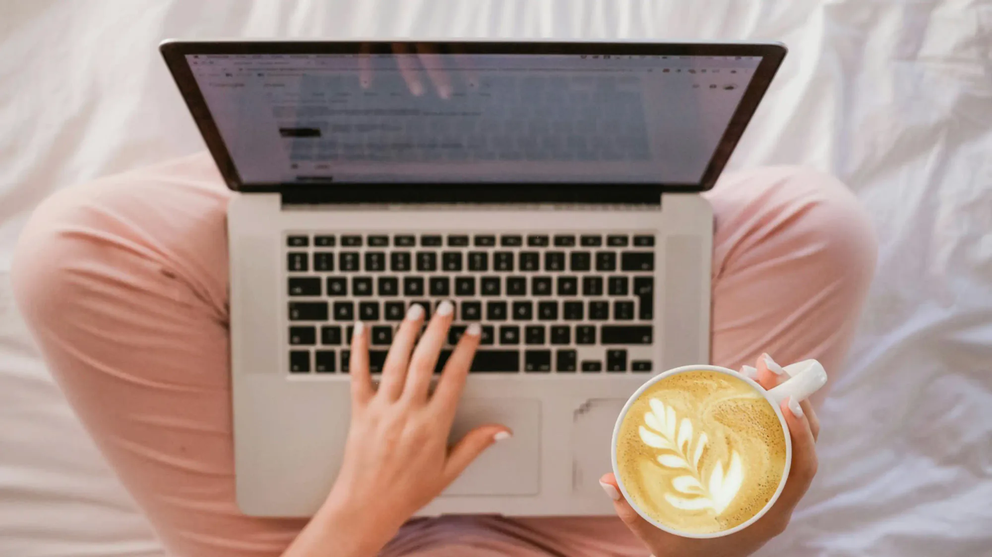 Balancing Readability and SEO Goals
