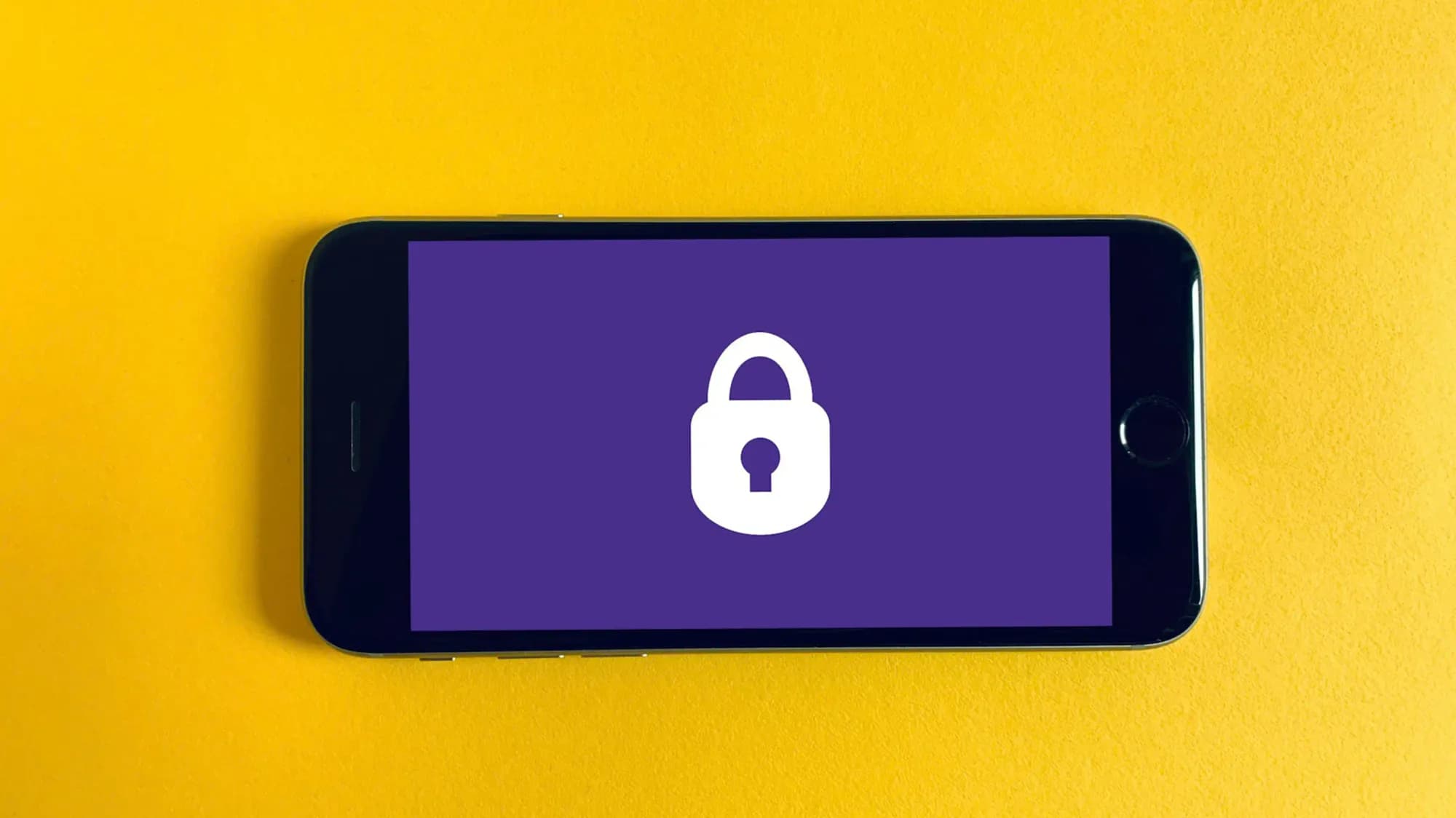 Boosting Customer Confidence with HTTPs