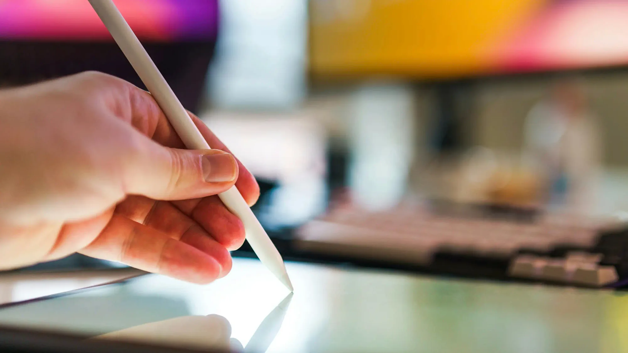 Brainstorm keyword ideas
