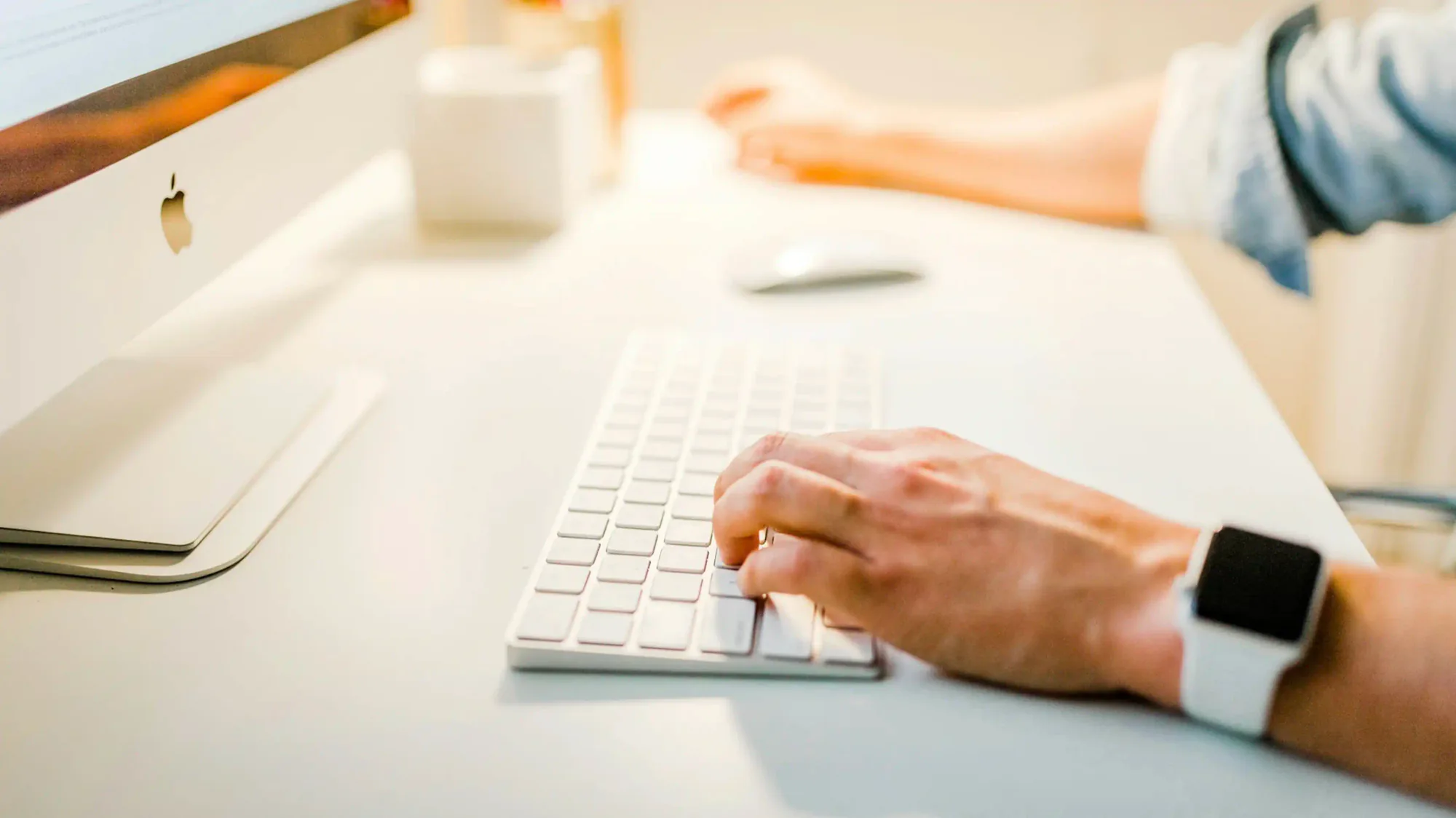 Build Your Own Keyword List