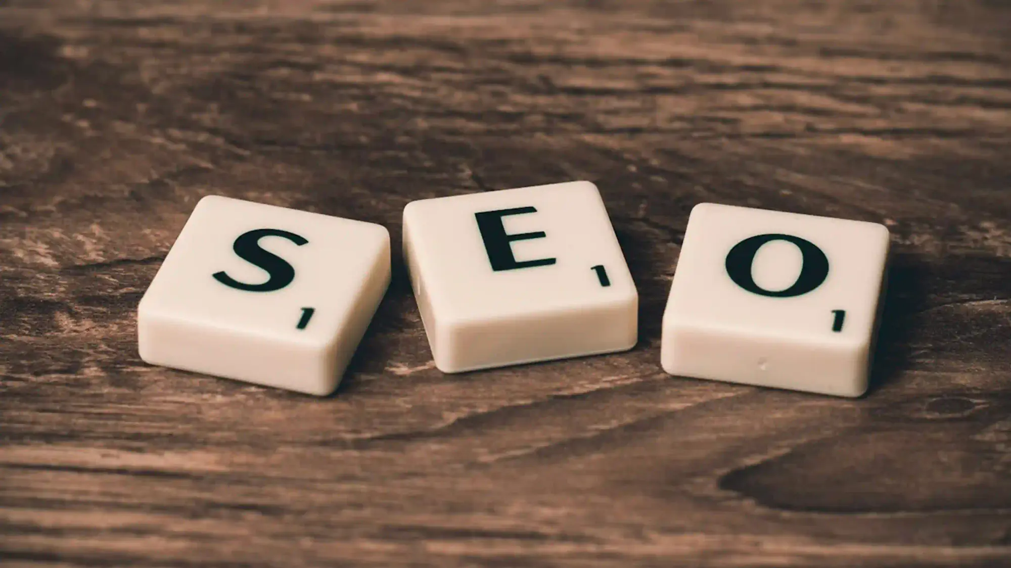 Complete Shopify SEO 2025 Guide for Your New or Existing Store