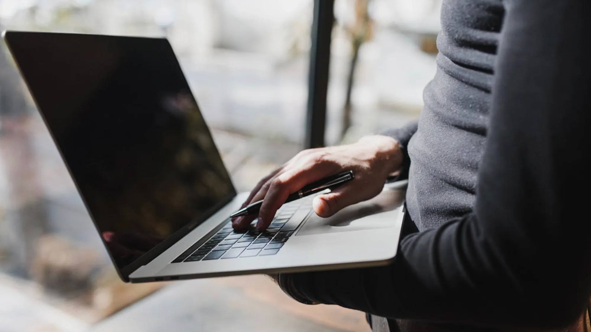 Crafting Meta Descriptions That Work