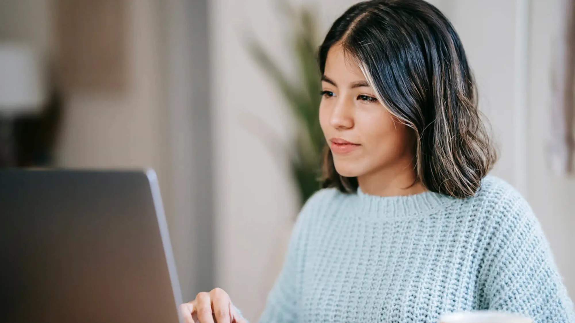 Enhance user experience with good menu design