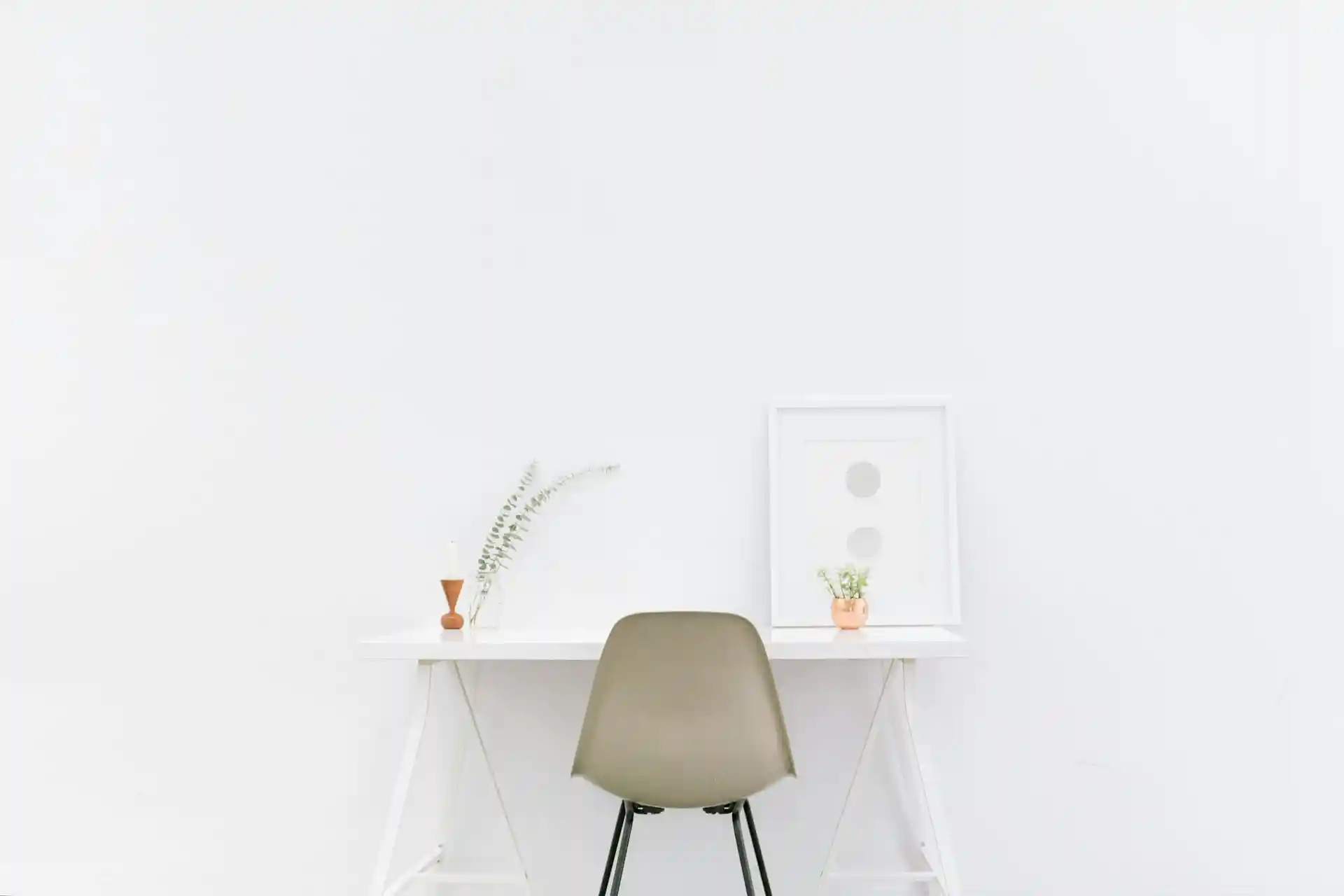 Guide to Shopify Categories, Product Type and Taxonomy