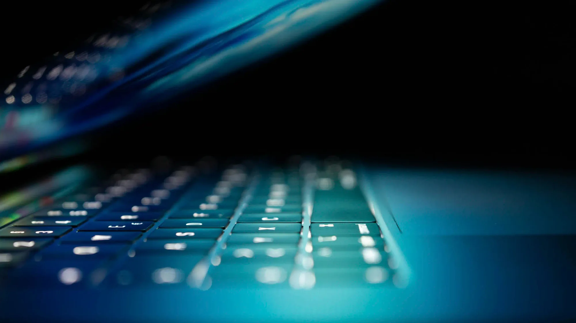 HTTPs as a foundation for SEO success