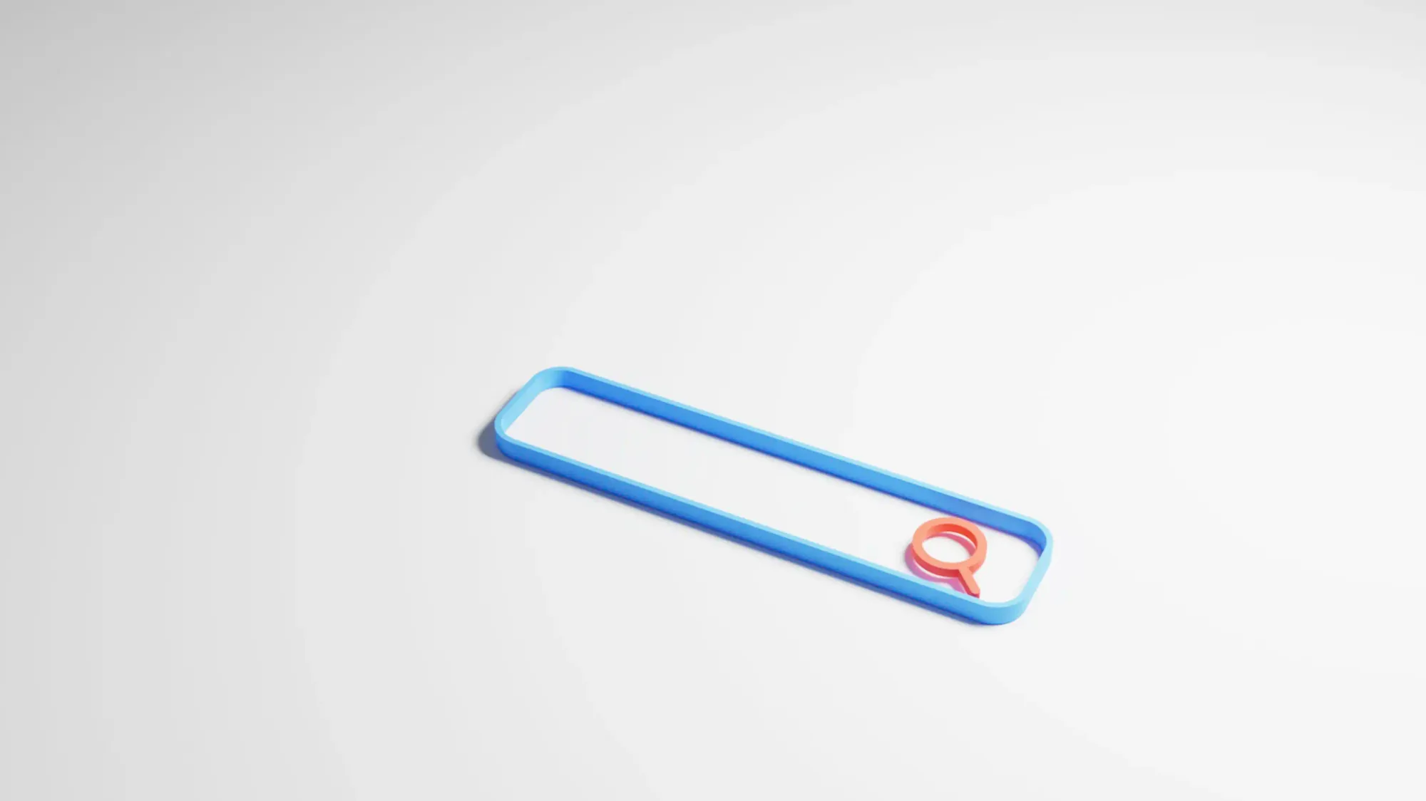 Leveraging keywords for search visibility