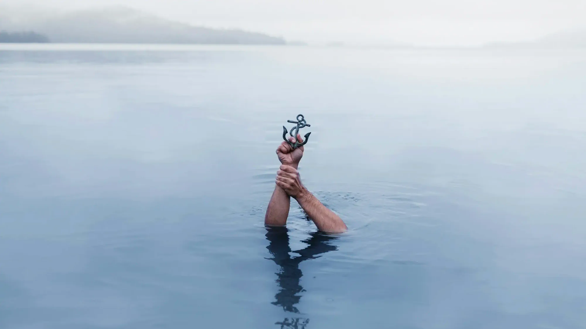 Optimizing anchor text for relevance