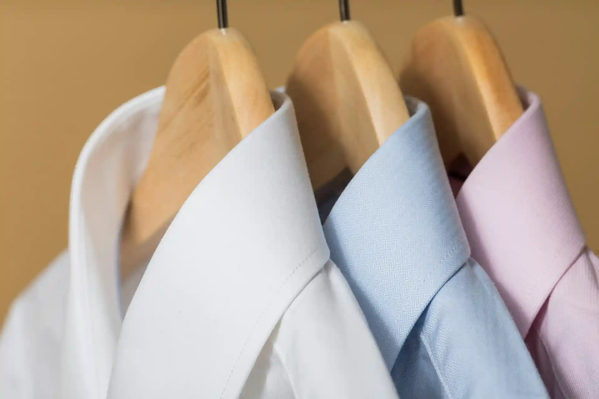 Shopify Variant Example