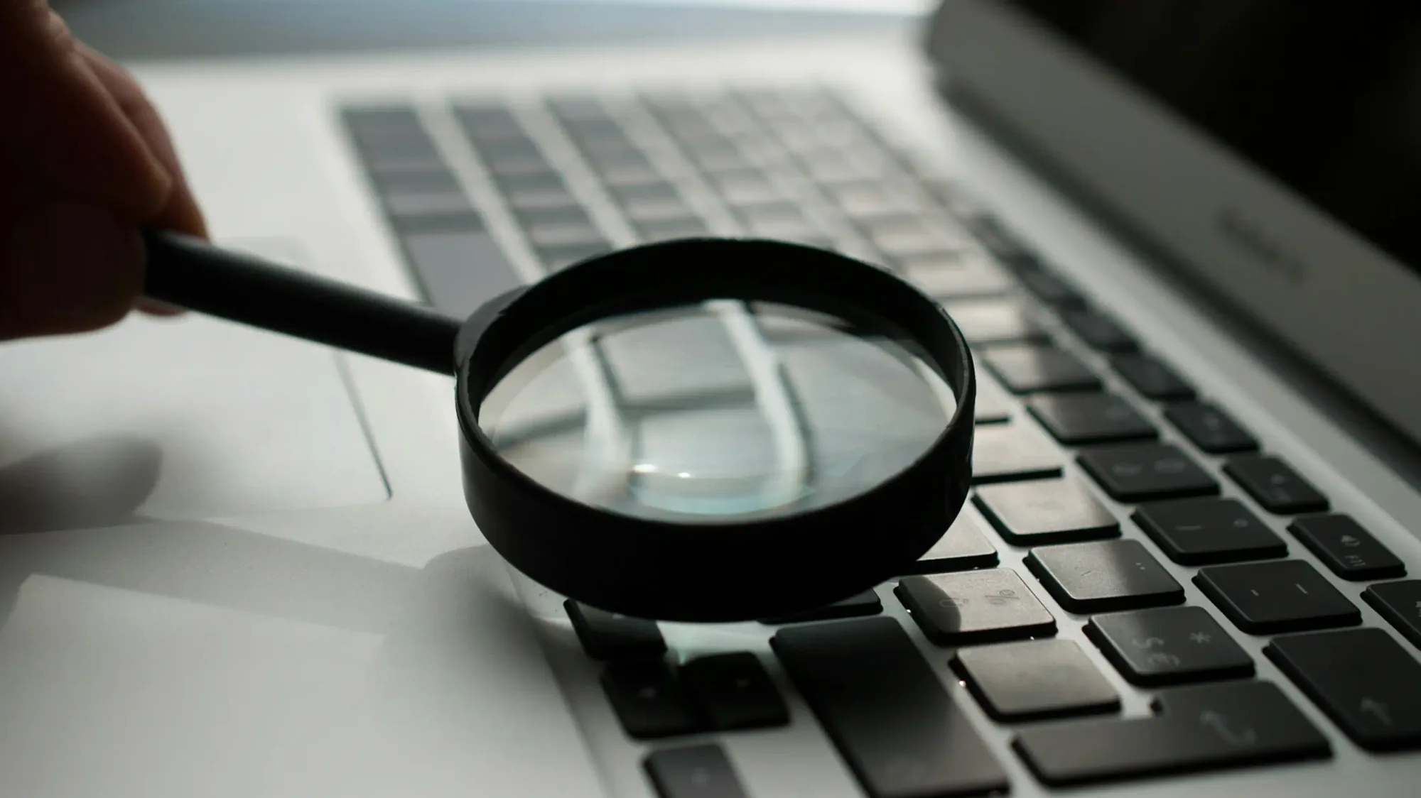 Spotting Duplicates Across Your Store