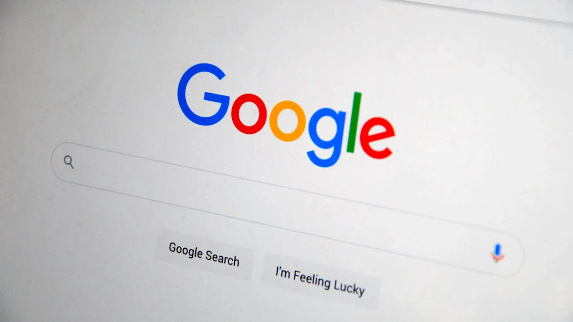 Strategic Keyword Placement for SEO