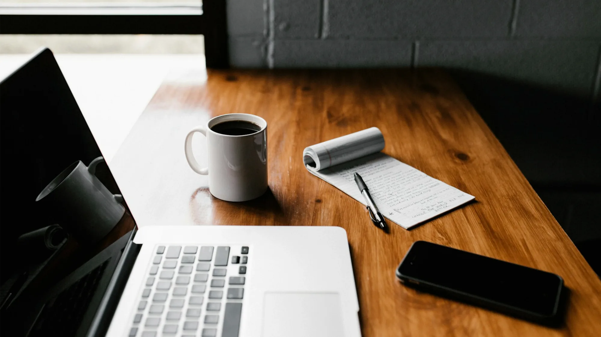 Understanding Meta descriptions in SEO