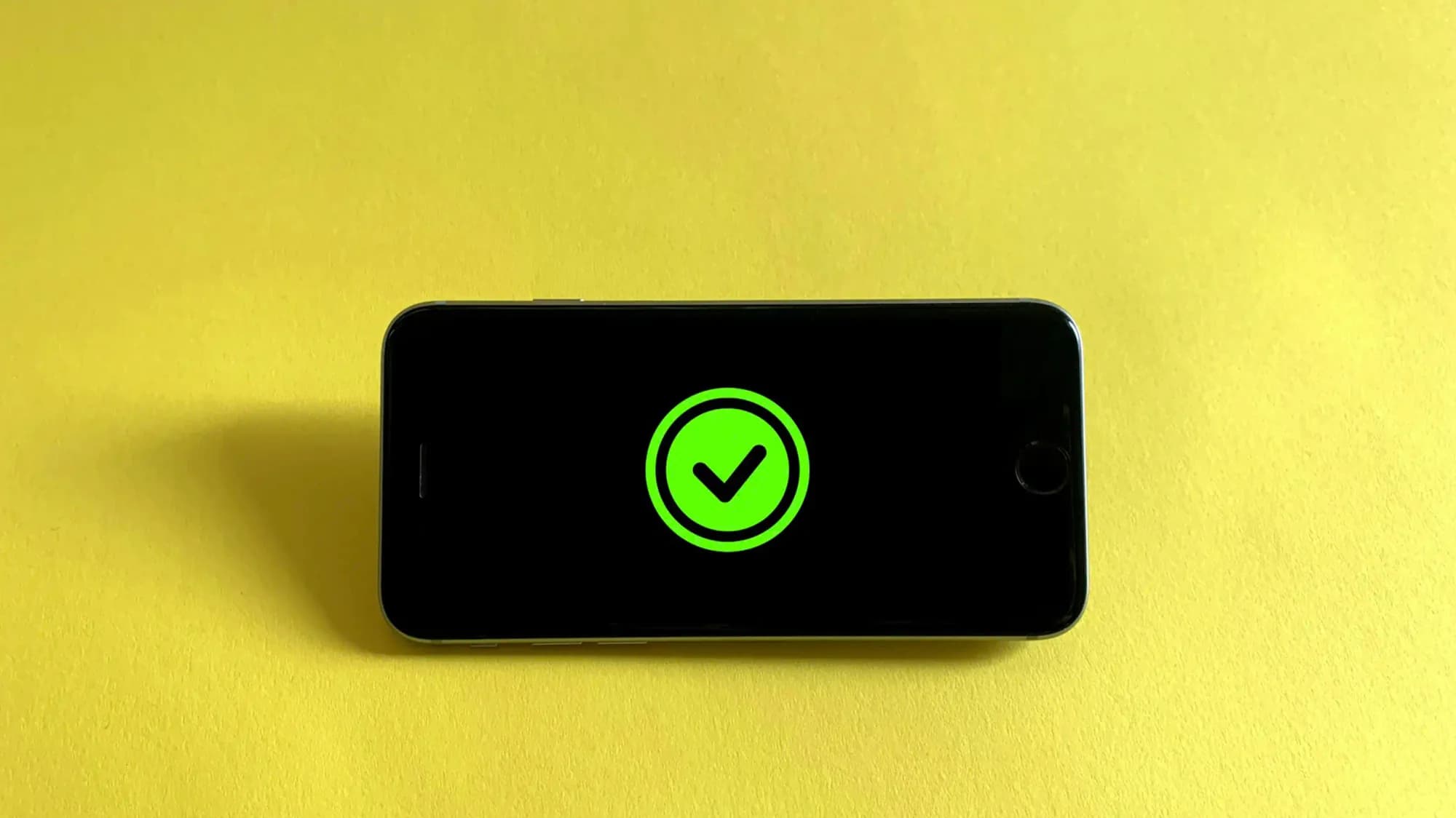 Verifying Your HTTPS Setup