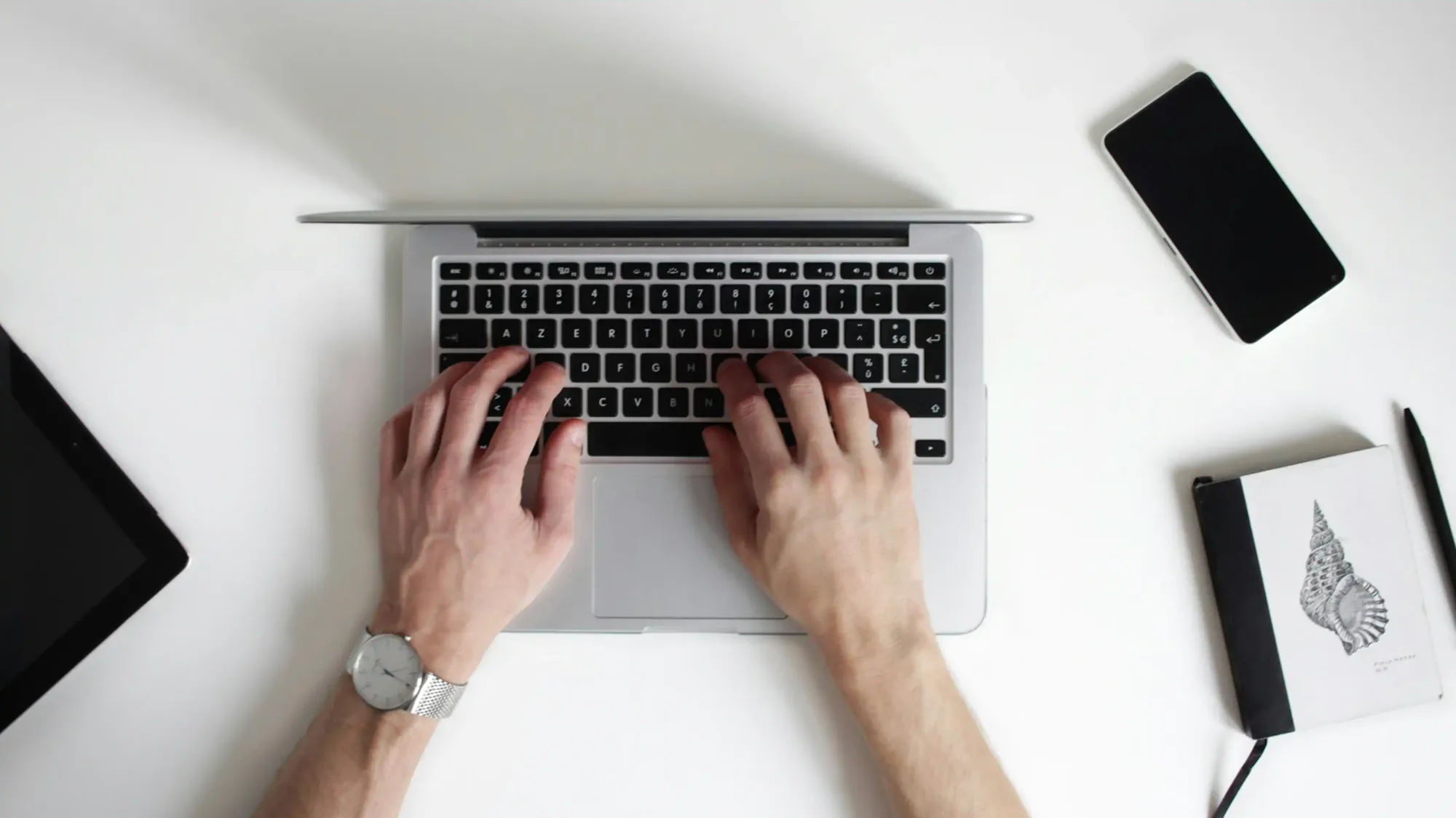 Why do heading tags matter for SEO