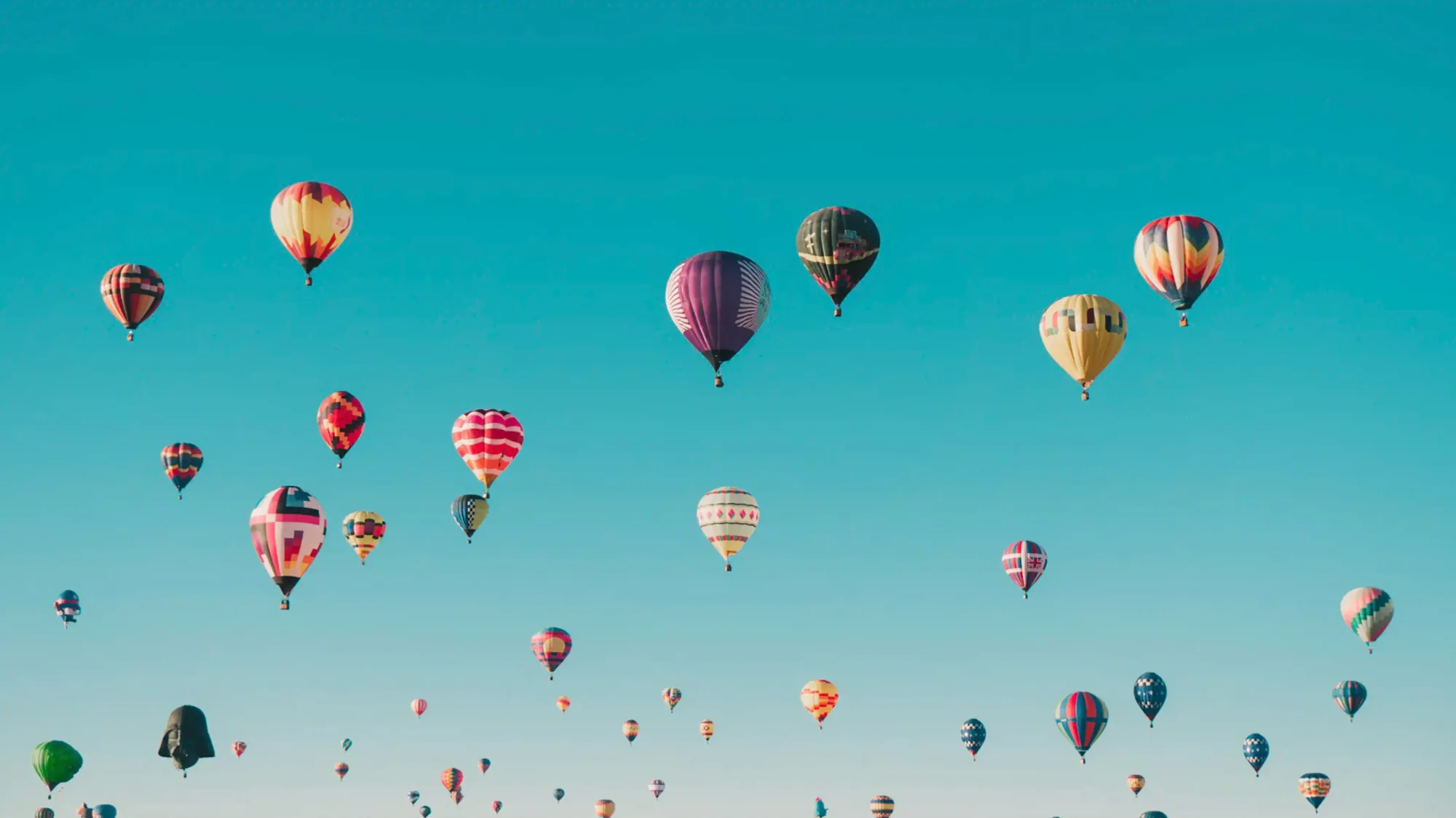 why image optimization matters for seo