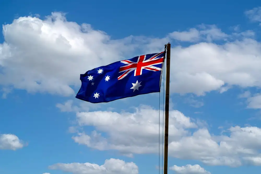 Australian Consumer Law
