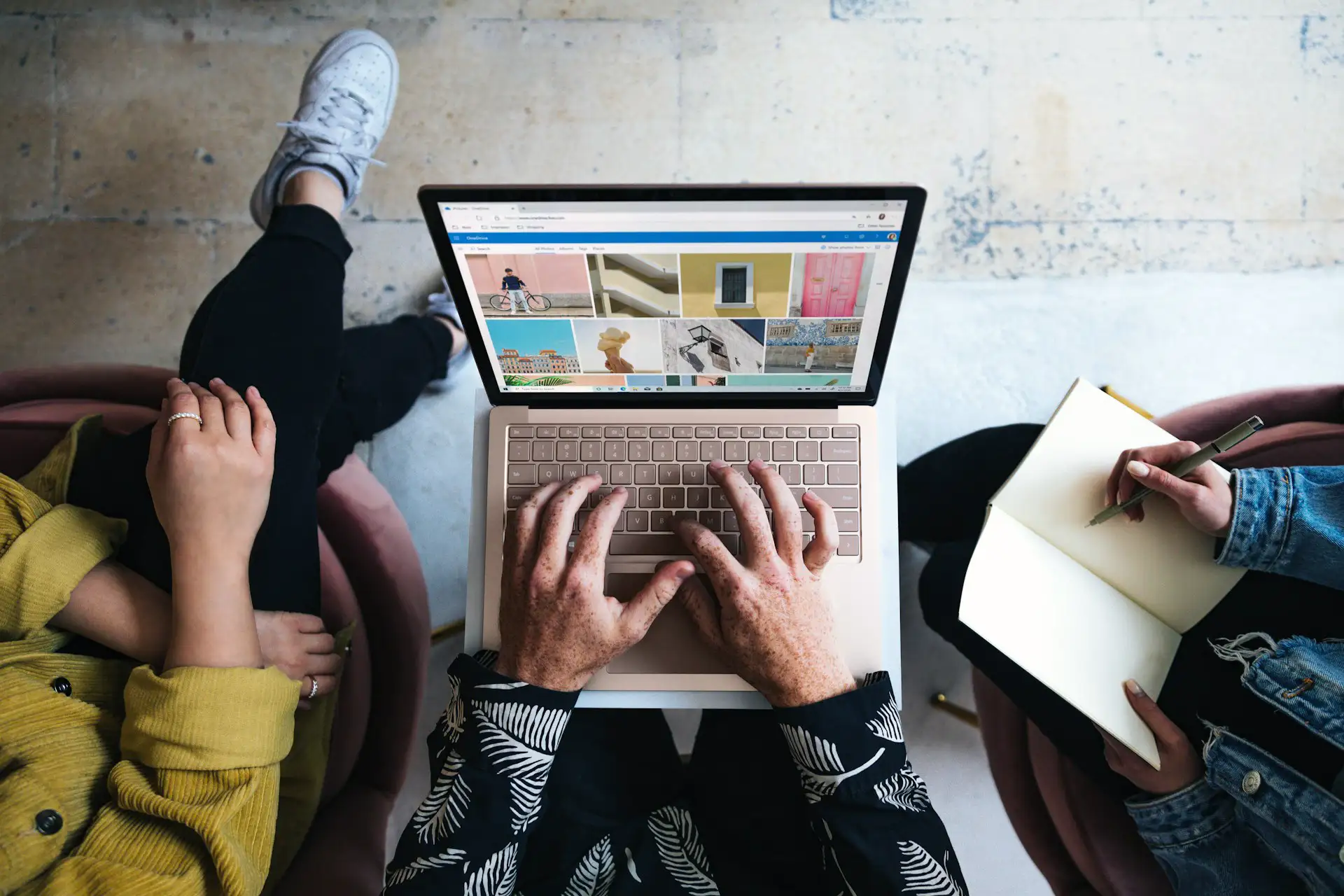 Leveraging Shopify Partners for Business Growth