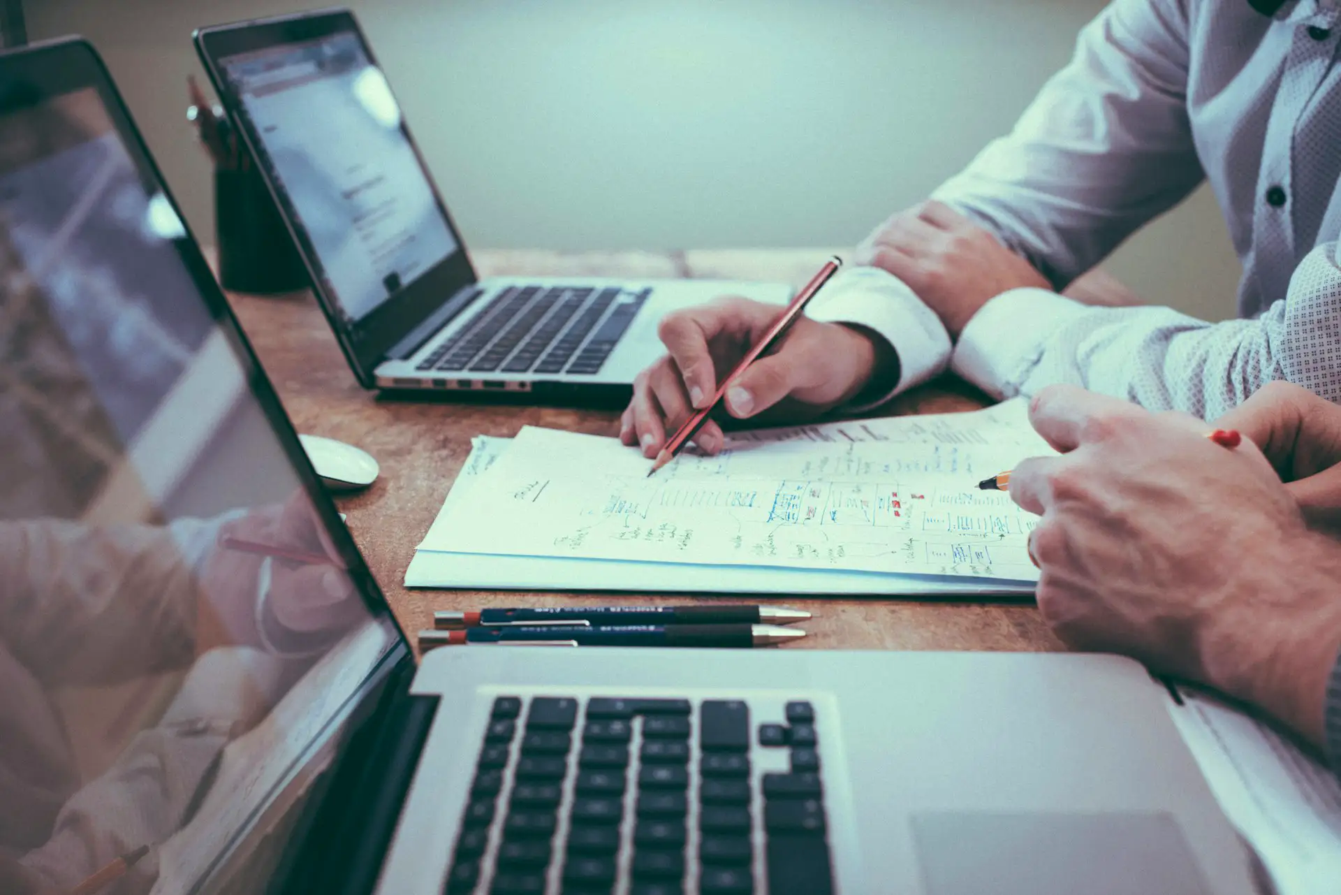 Maximize Your Sales with Top Ecommerce Services Today