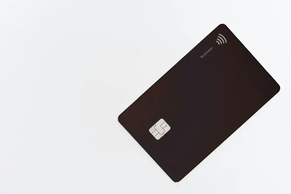 Payment Process for Shopify
