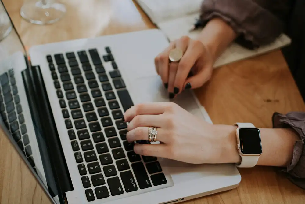 Shopify expert in Australia