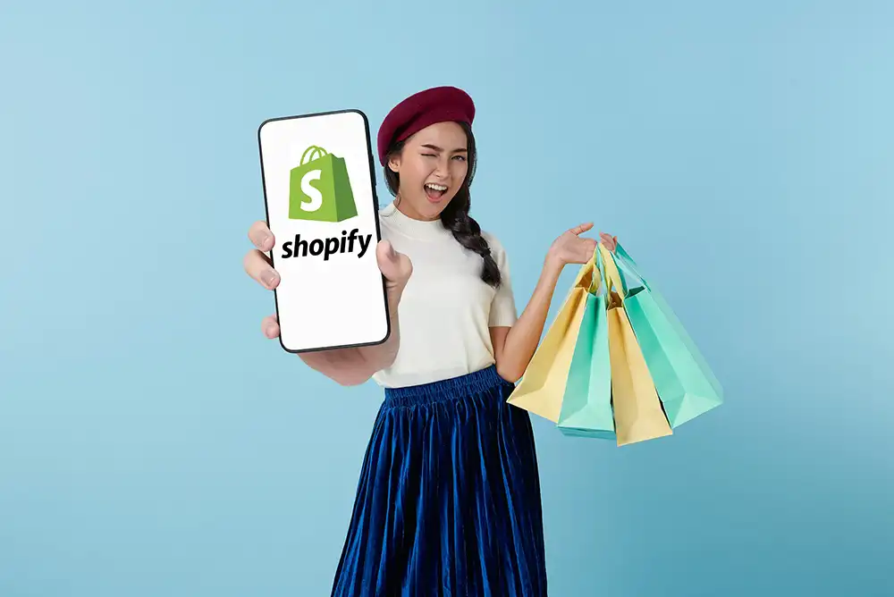 Shopify for Australian Businesses