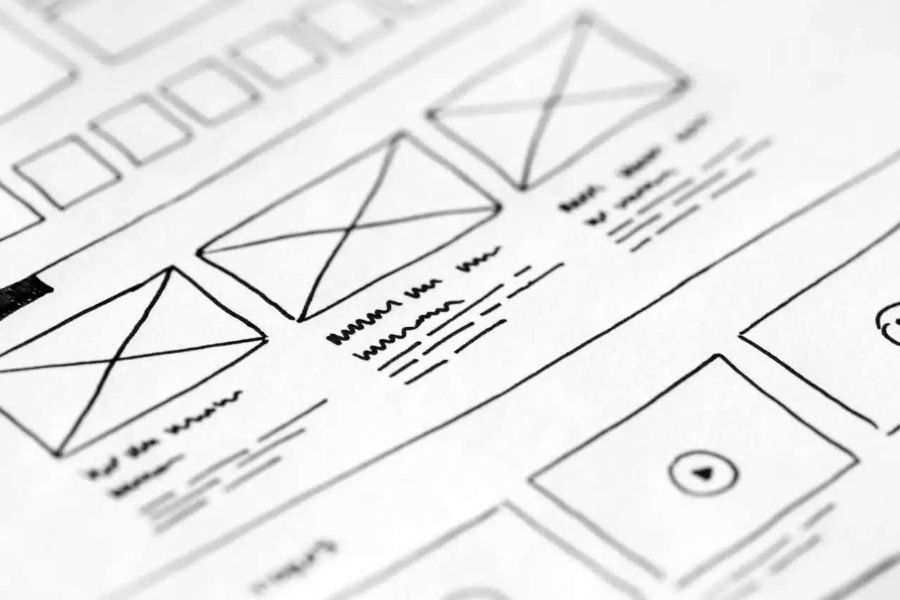 Structuring Your Shopify Store for Better User Experience and SEO