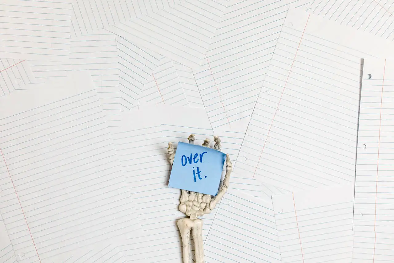Don't die doing everything yourself, outsource for Shopify success.