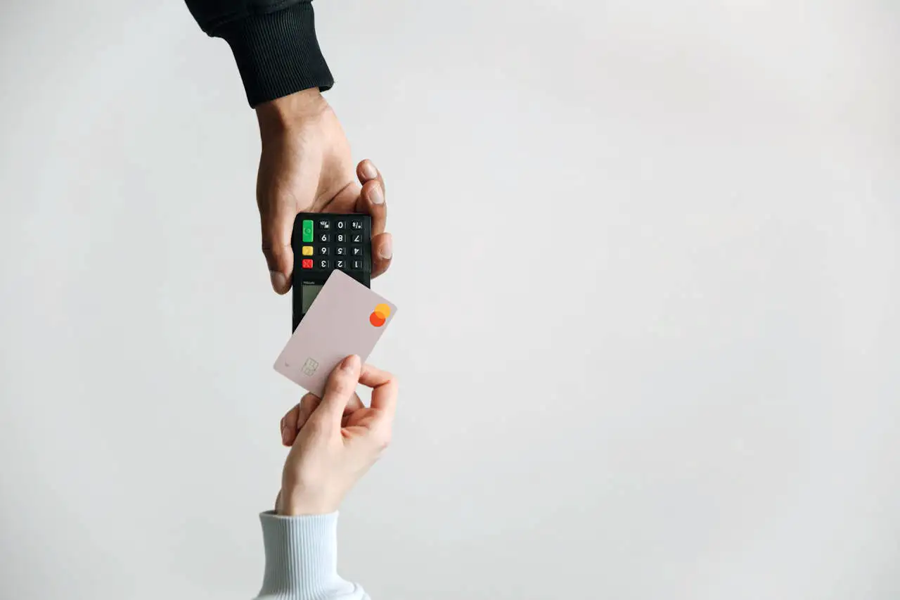 World's Best Converting Checkout