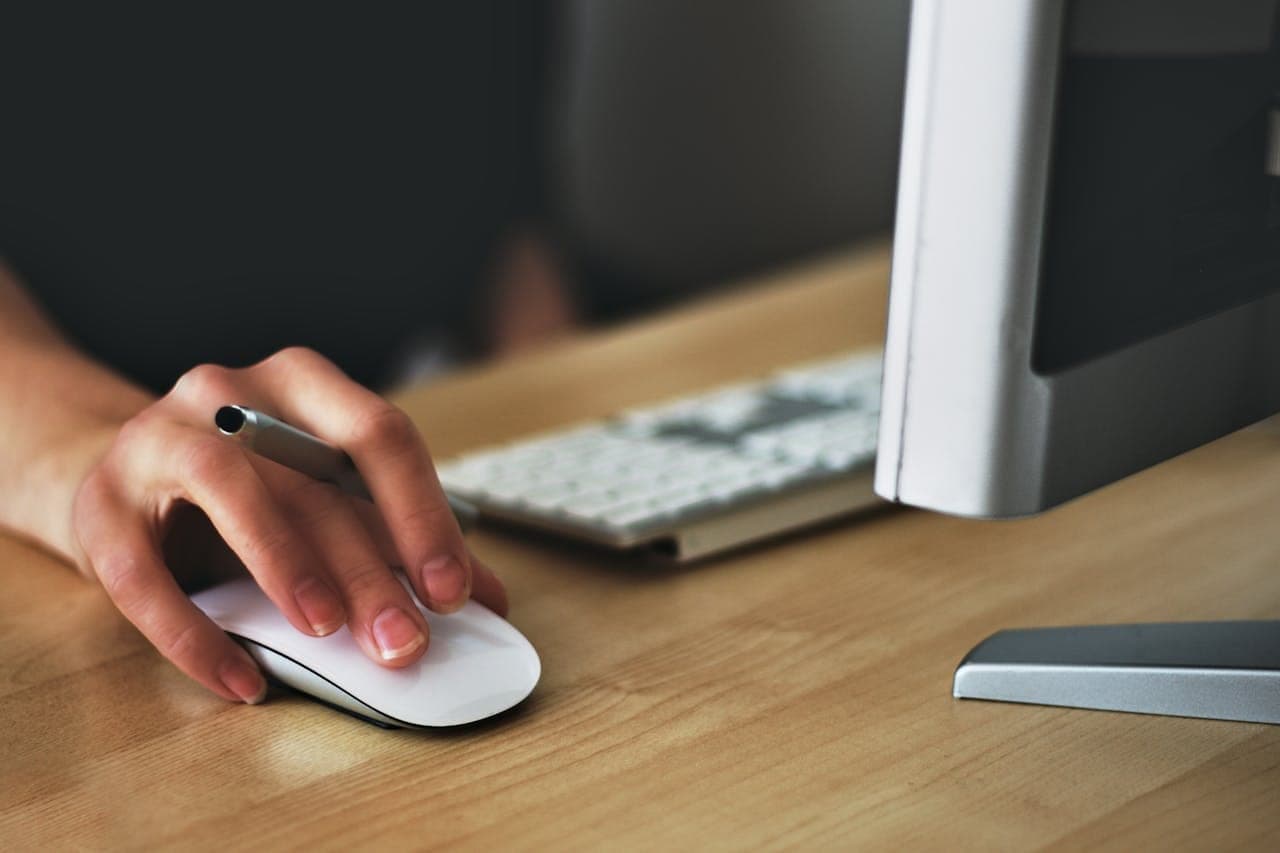Ongoing Maintenance of Shopify Collections