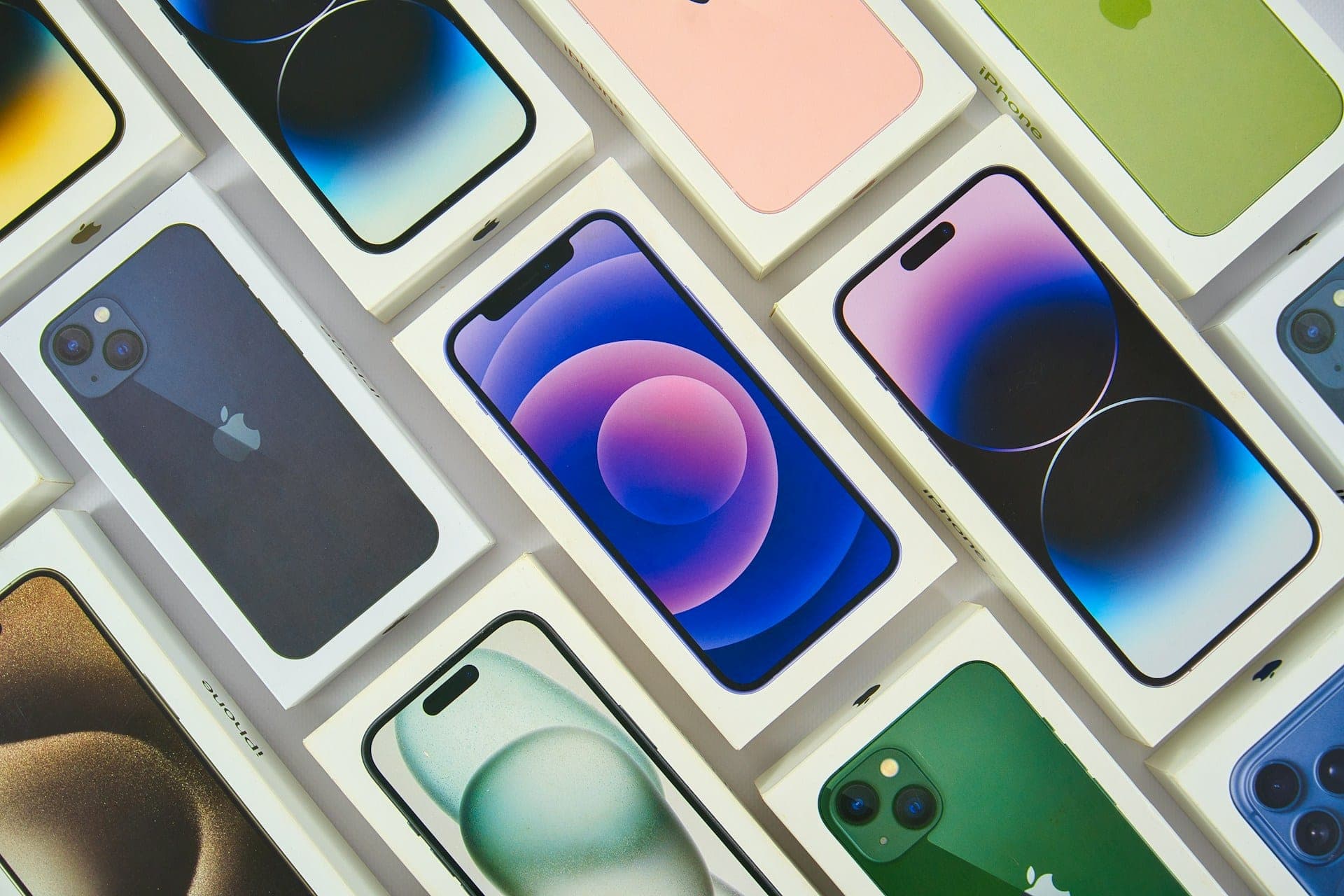 Tech products need a solid AI description to ensure they rank well.