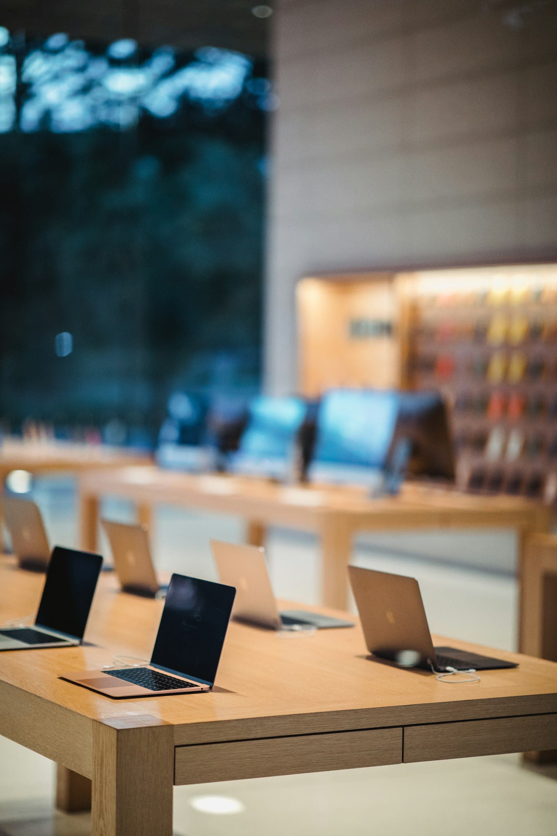 Ensure each AI prompt is catered to each product variant.