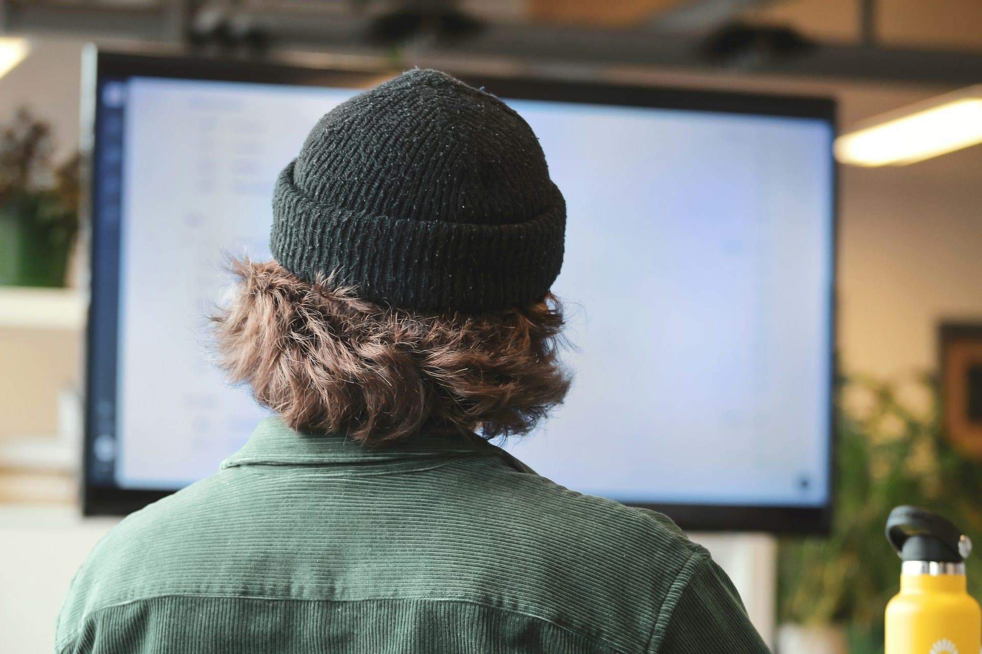 AI Descriptions for Shopify