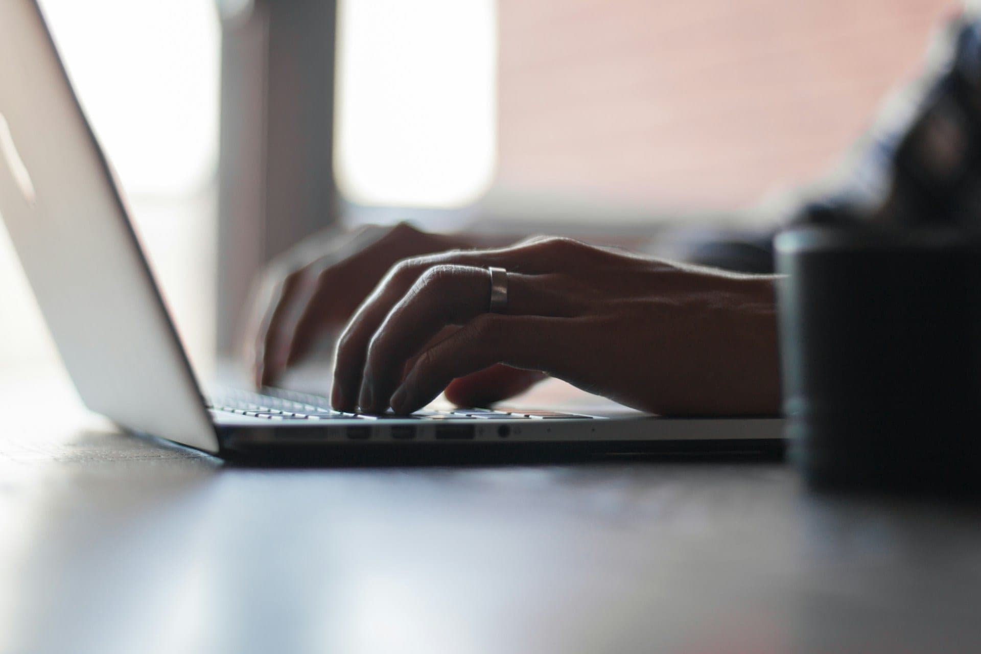 Optimise descriptions with well thought out prompts that cater to GEO and SEO.