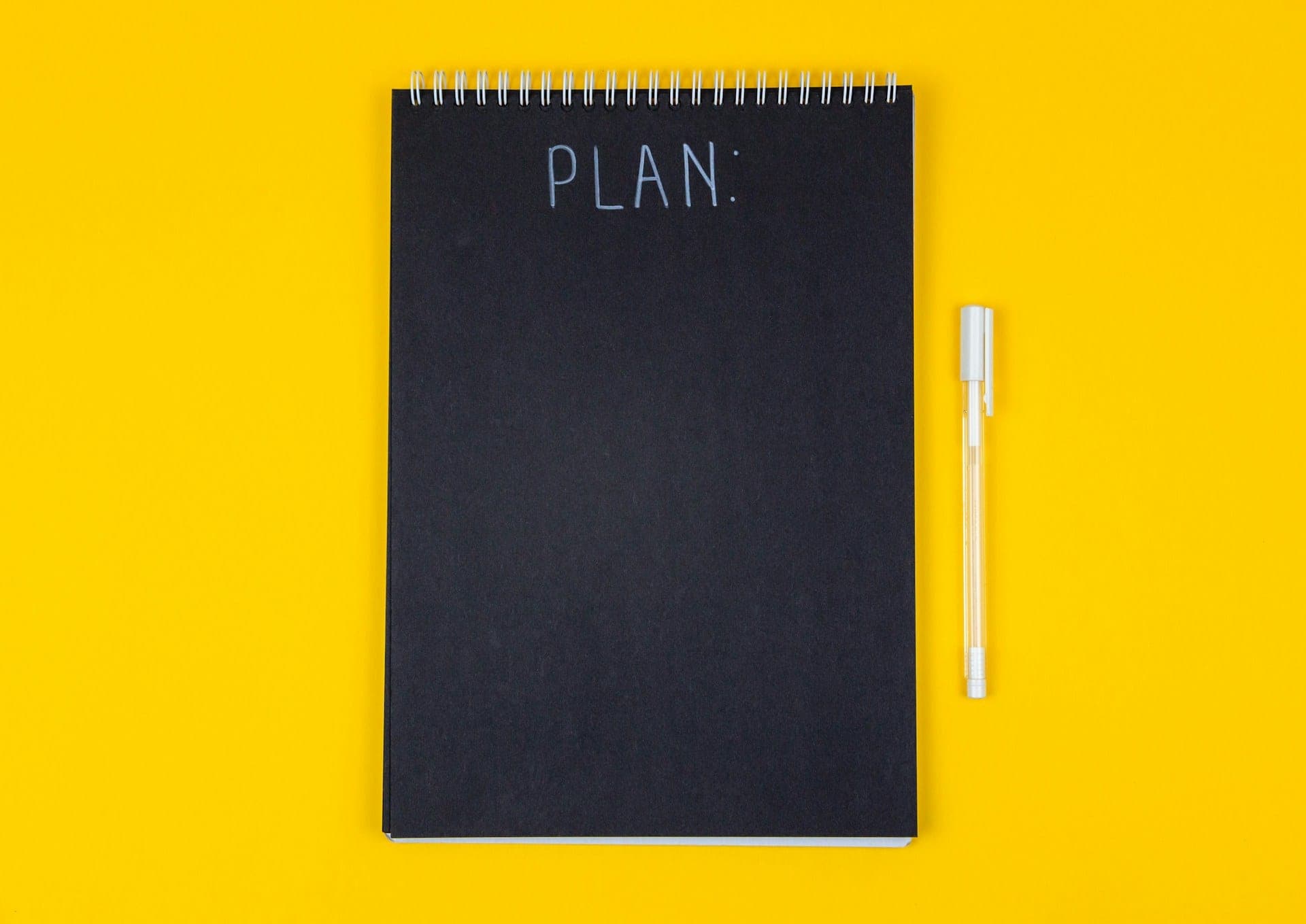 Use a planned method to structure your prompts for strong product descriptions that rank with GEO.